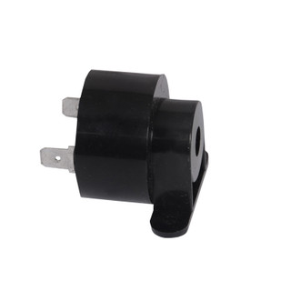 بازر مدل 9.48V.DC