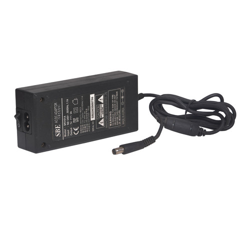 شارژر 7 ولت 3 آمپر مدل SP211A کد B22