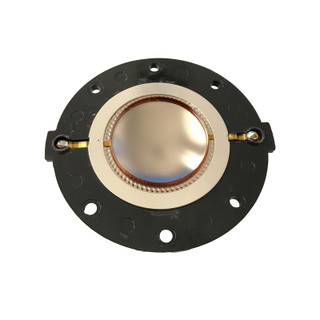 پرده تیوتر مدل dad44 کد P11